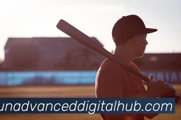 扫码下载 App